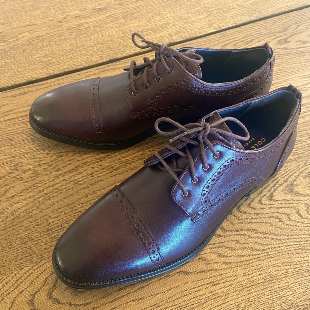 listing-status-banner